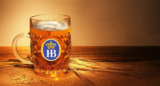 德国慕尼黑啤酒节中国之旅,慕尼黑啤酒节德国啤酒节