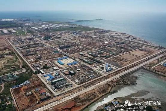 中控技术在走下坡路,中控技术发布新技术