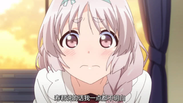 神回PK:哪个角色愤怒时最恐怖