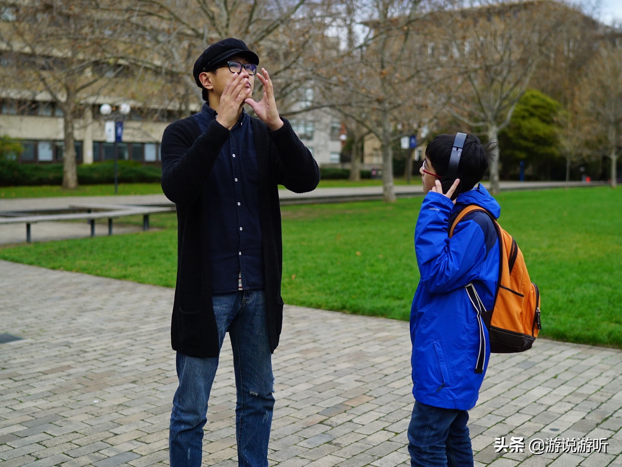 疫情下的旅游从业者,疫情下旅游从业者的新思路