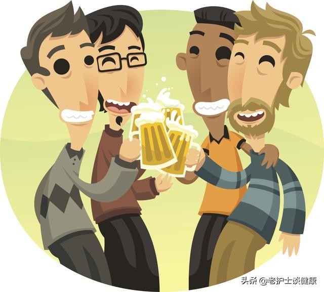 切除胆囊和不切除胆囊利弊,胆囊没毛病却有症状