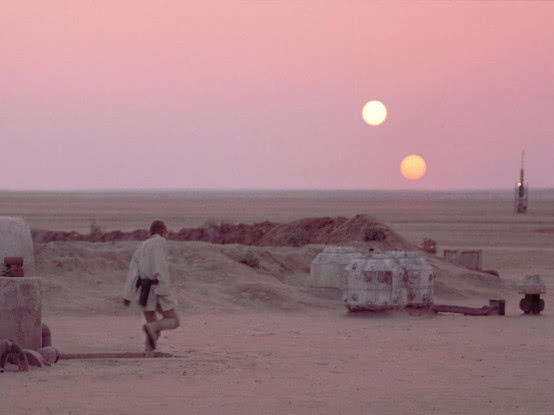 经典镜头重新剪辑的电影,十部最值得看的电影剪辑