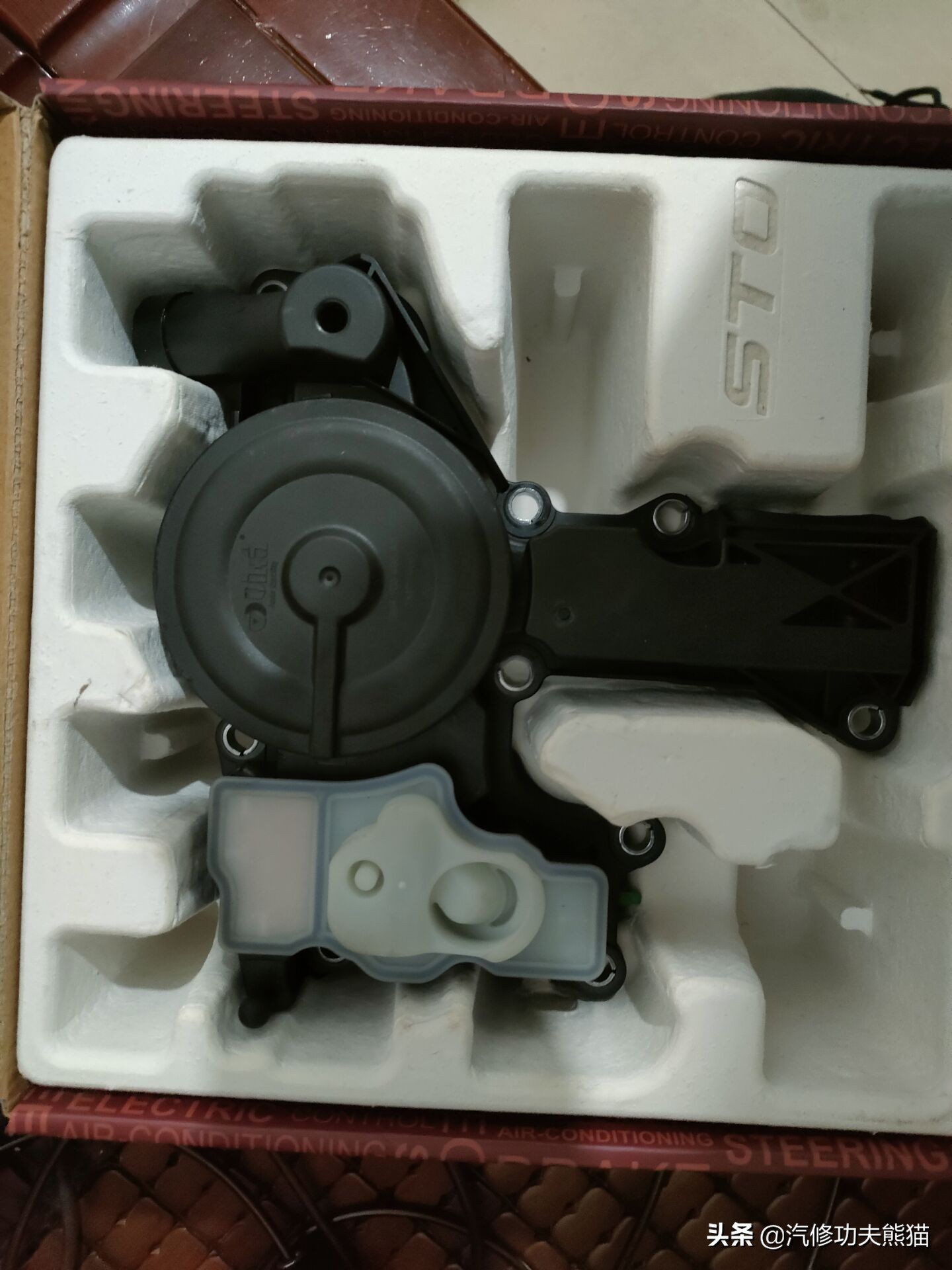 当年奥迪q5多少钱,奥迪q5当年卖70万