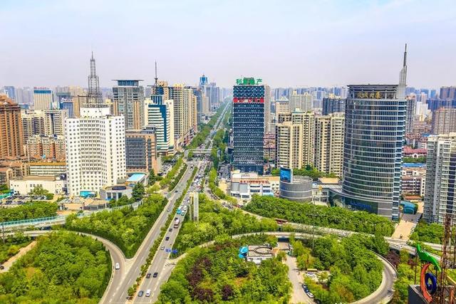 经开区要做好三件事,经开区紧锣密鼓谋发展