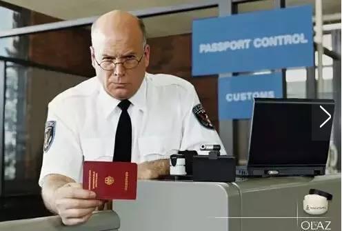 创意营销法,你见过最厉害的营销套路