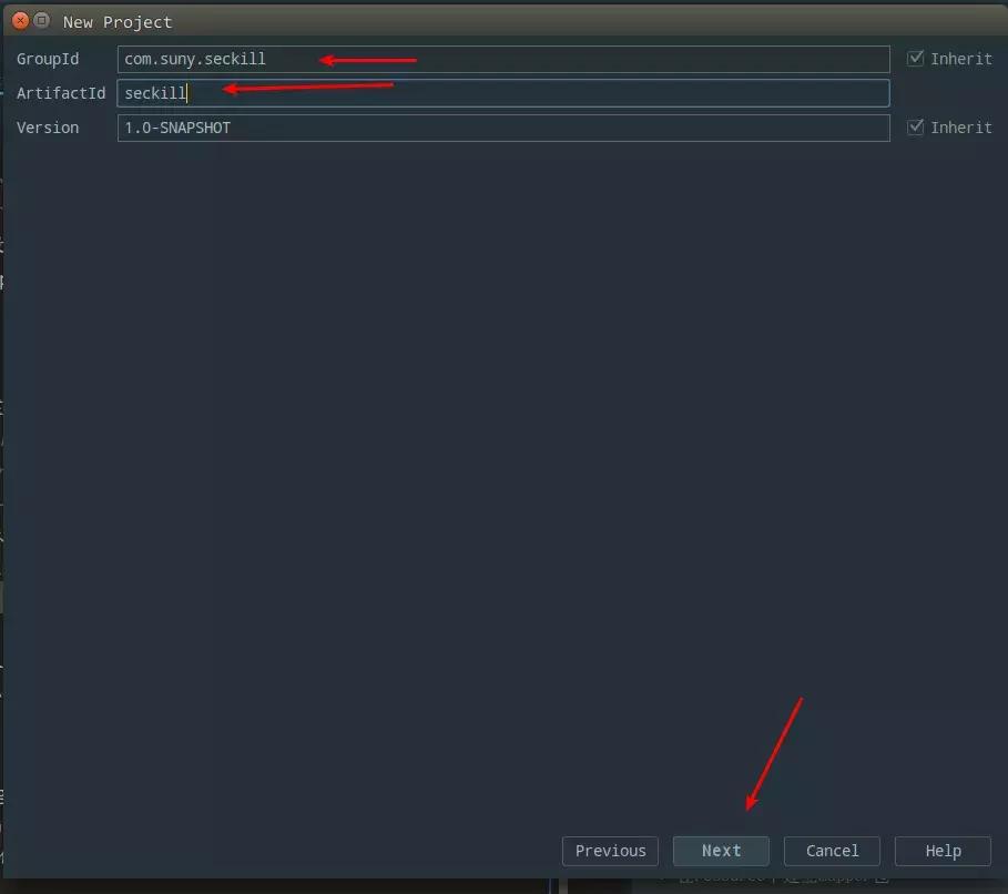 ssm框架实战项目,ssm框架完整的功能流程