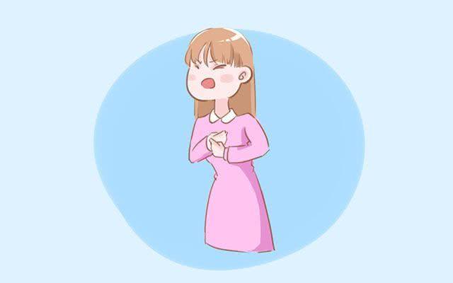 没有母乳喂养还是有奶怎么回事,没有涨奶为什么会堵奶