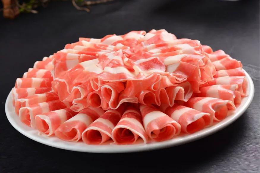 昌平值得吃的美食,昌平夏季美食推荐