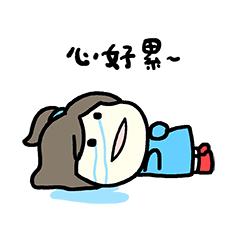 江西赣州买房子被骗,赣州房产诈骗事件