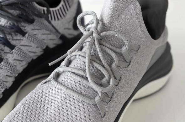 李宁运动鞋在国产排第几,国货运动鞋销量暴涨