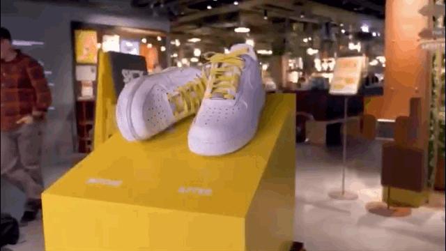 洗鞋神器哪个牌子好,morei洗鞋神器