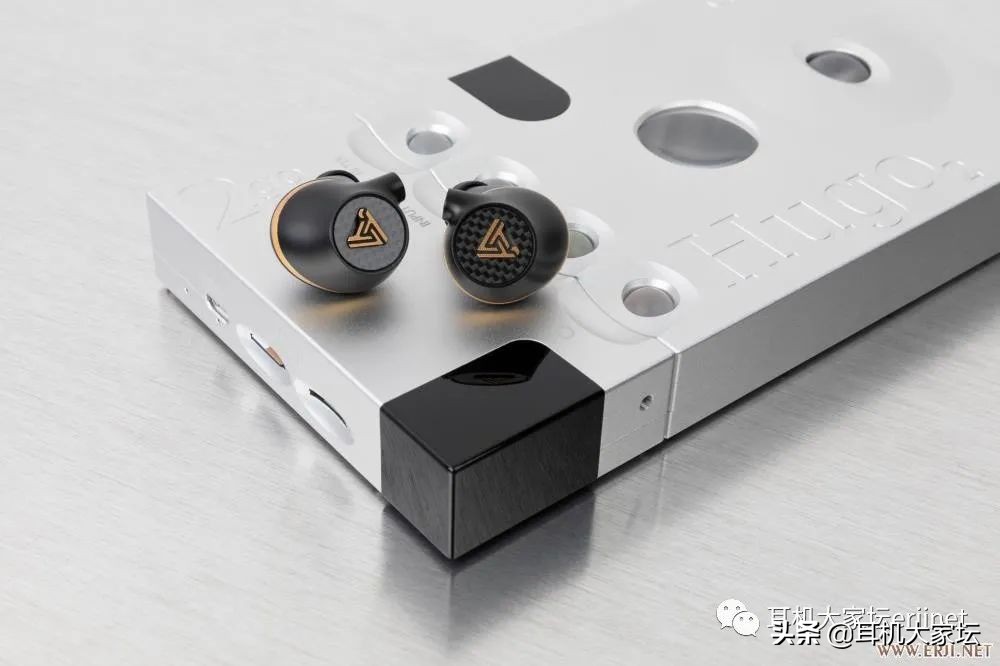 2019年上海耳机展,2020上海耳机音响展