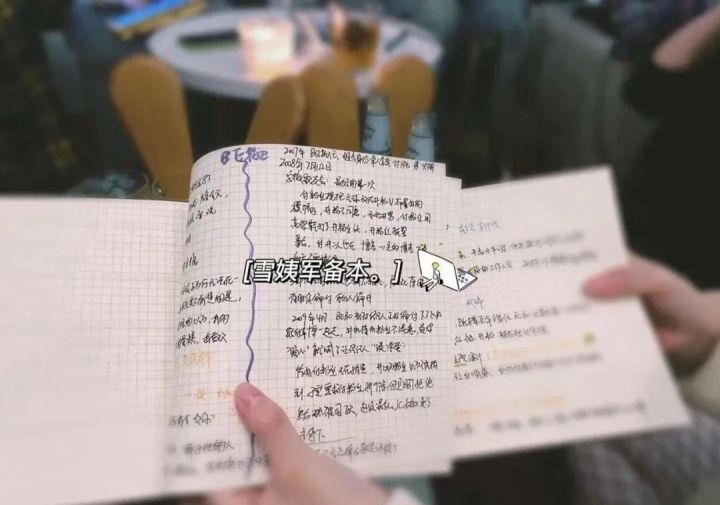 我做踝部播客这些天：没有商务，没有公司，赚钱纯靠意外之财