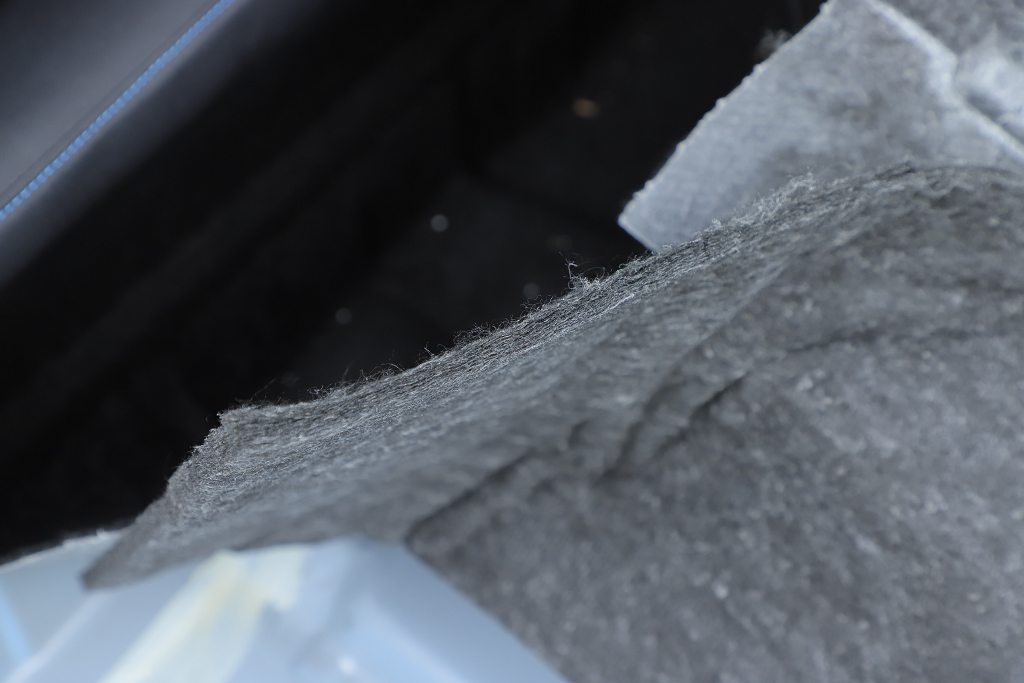 宏光miniev底盘,五菱宏光miniev升高底盘