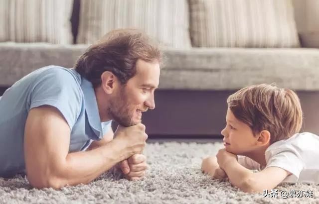 好莱坞四小花旦克里斯汀,克里斯汀是一个怎样的人