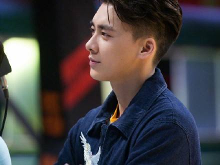 亚洲十大帅哥排行榜2020,我心目中十大美男