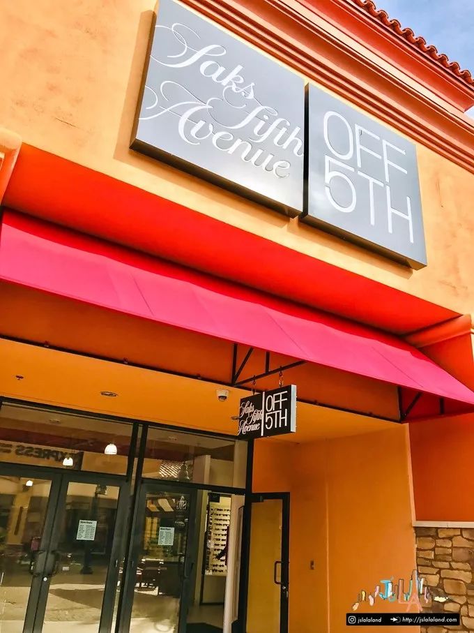 嗨购奥莱,捡漏品牌奥特莱斯