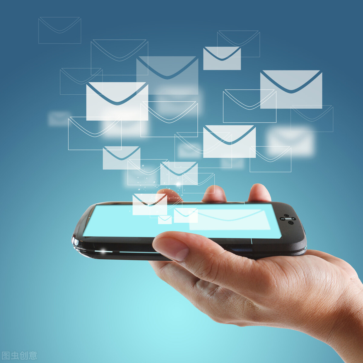 觉得前路很迷茫怎么办,觉得前途迷茫怎么办