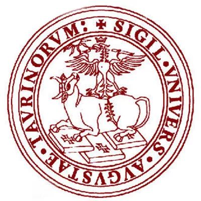 雪山下的城市美术作品,雪山下的艺术小镇在哪里