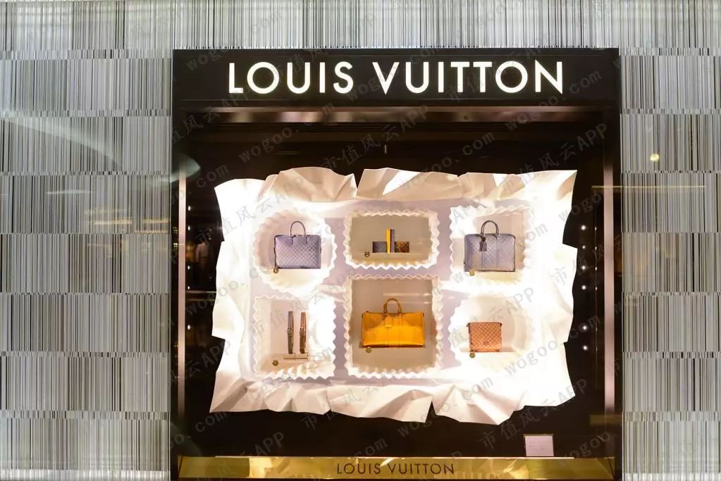 lv和爱马仕gucci,爱马仕gucci包