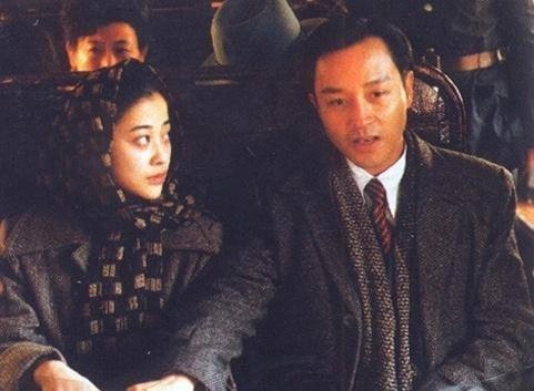 梅婷青春的故事,梅婷情史