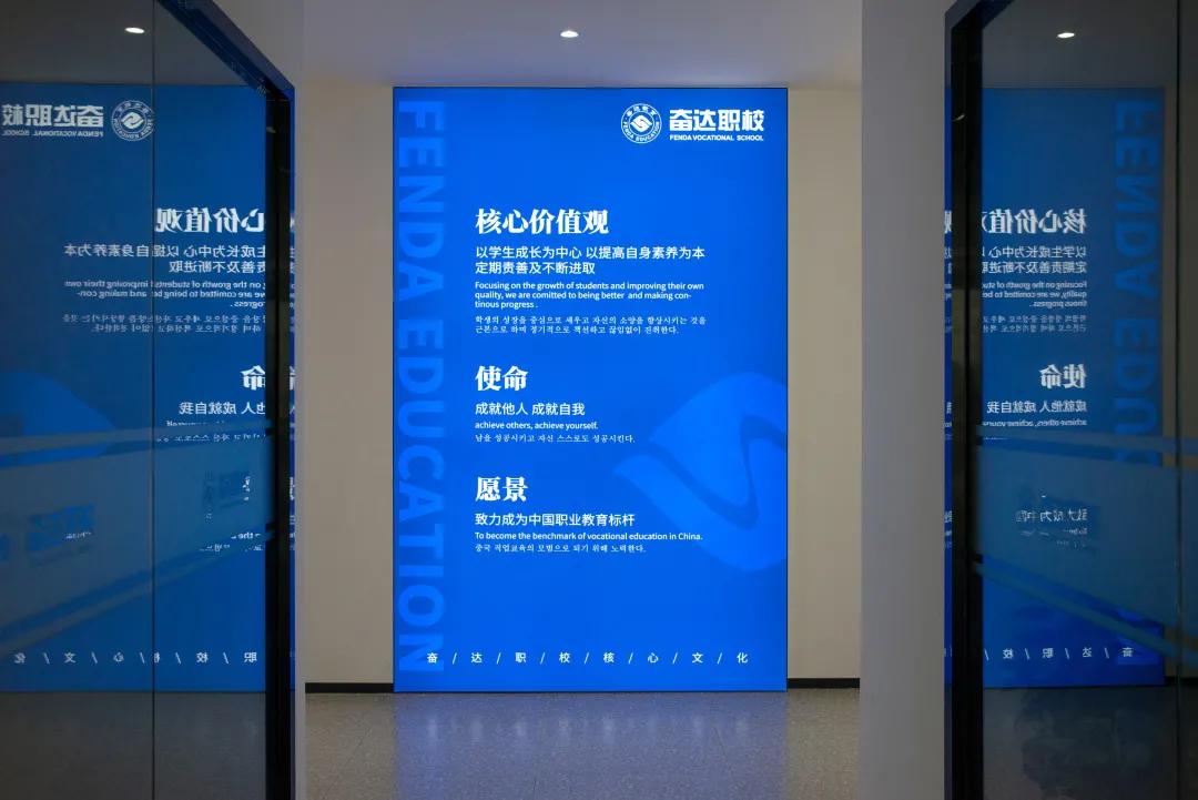 椤哄娍鑰屼负涔樺娍鑰屼笂,椤哄娍鑰屼负涔樺娍鑰屼笂閫嗗娍鑰屽己