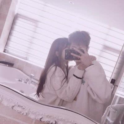 女生明明喜欢你却老是凶你,女生明明喜欢你却一直拒绝你