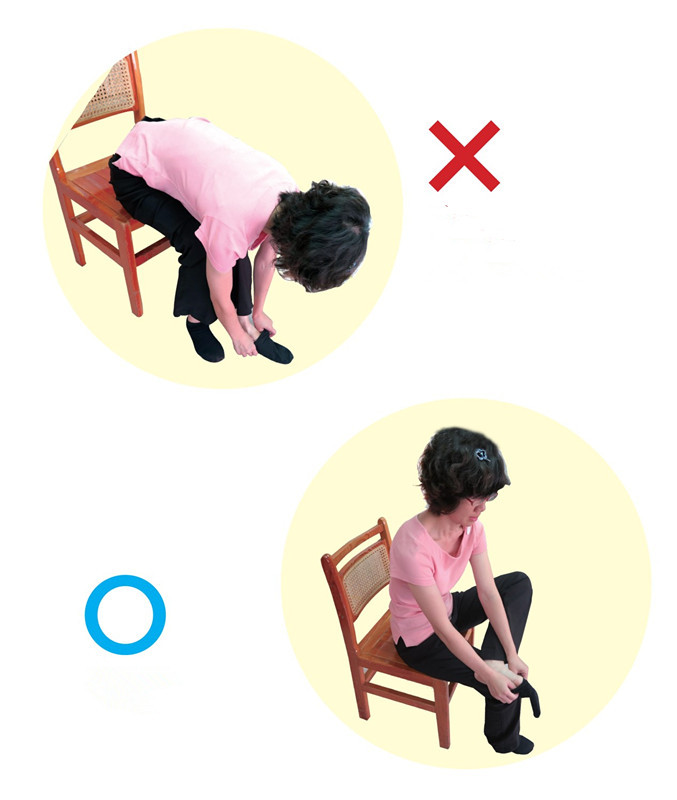 怀孕后耻骨疼如何减轻疼痛,孕妇耻骨疼得厉害怎么缓解疼痛