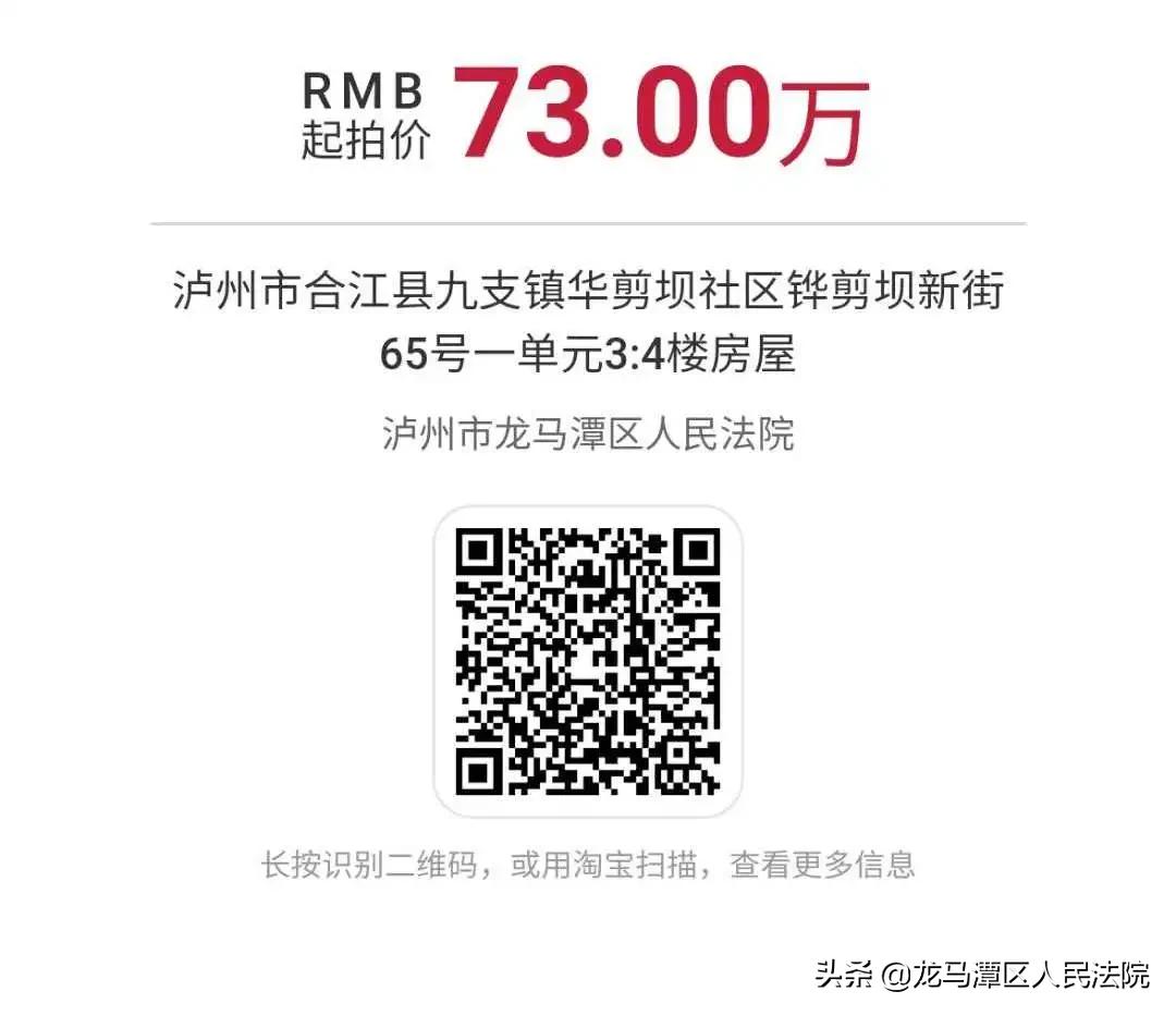 你想要的我们这里都有,你想要的我们都有