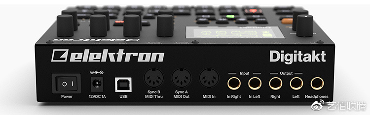 传奇游戏十大经典配乐,传奇游戏音乐伴奏