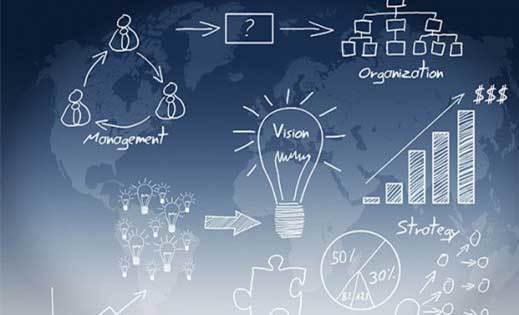 全网营销推广成功的经典案例,全网营销推广平台有哪些