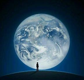 注意：个人在微信发布这8类售卖信息违规