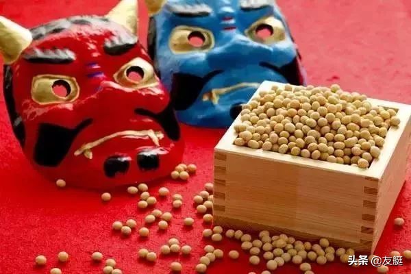 中元节的恐怖遭遇,中元节为什么人能听到鬼市喧闹声