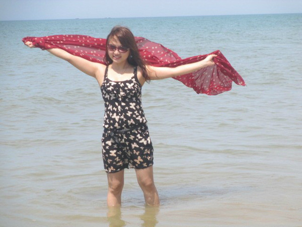 三亚自由行游玩路线,三亚自由行游玩攻略详细