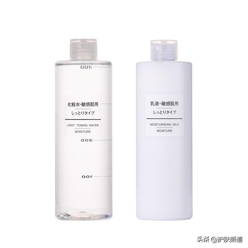 回购n次的大牌护肤盘点,回购5次以上的护肤品推荐