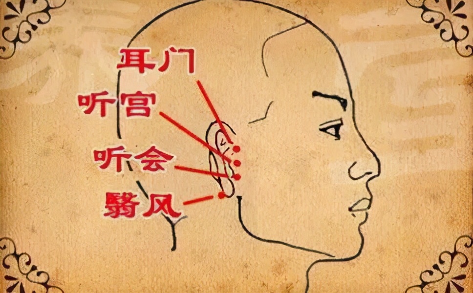 耳鸣要注意哪些事项,耳鸣到底怎么治有效