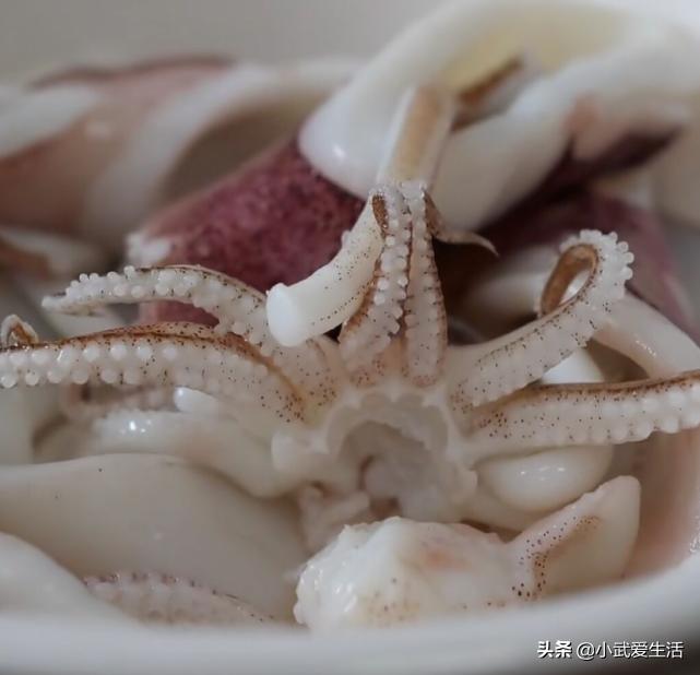 台湾米粉店哪家好吃,台湾最有名的米粉