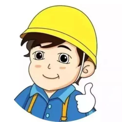 老板跑了供货商找谁要钱,老板跑了工资能要回来吗