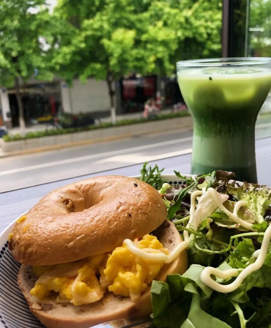 逛gai今日份日常,gai常逛的店铺