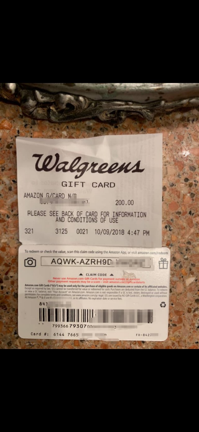 海淘商品都是怎么赚钱的,代购如何赚钱