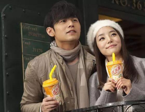 这些童年的饮料你喝过几个,这些小时候的饮料你都喝过吗