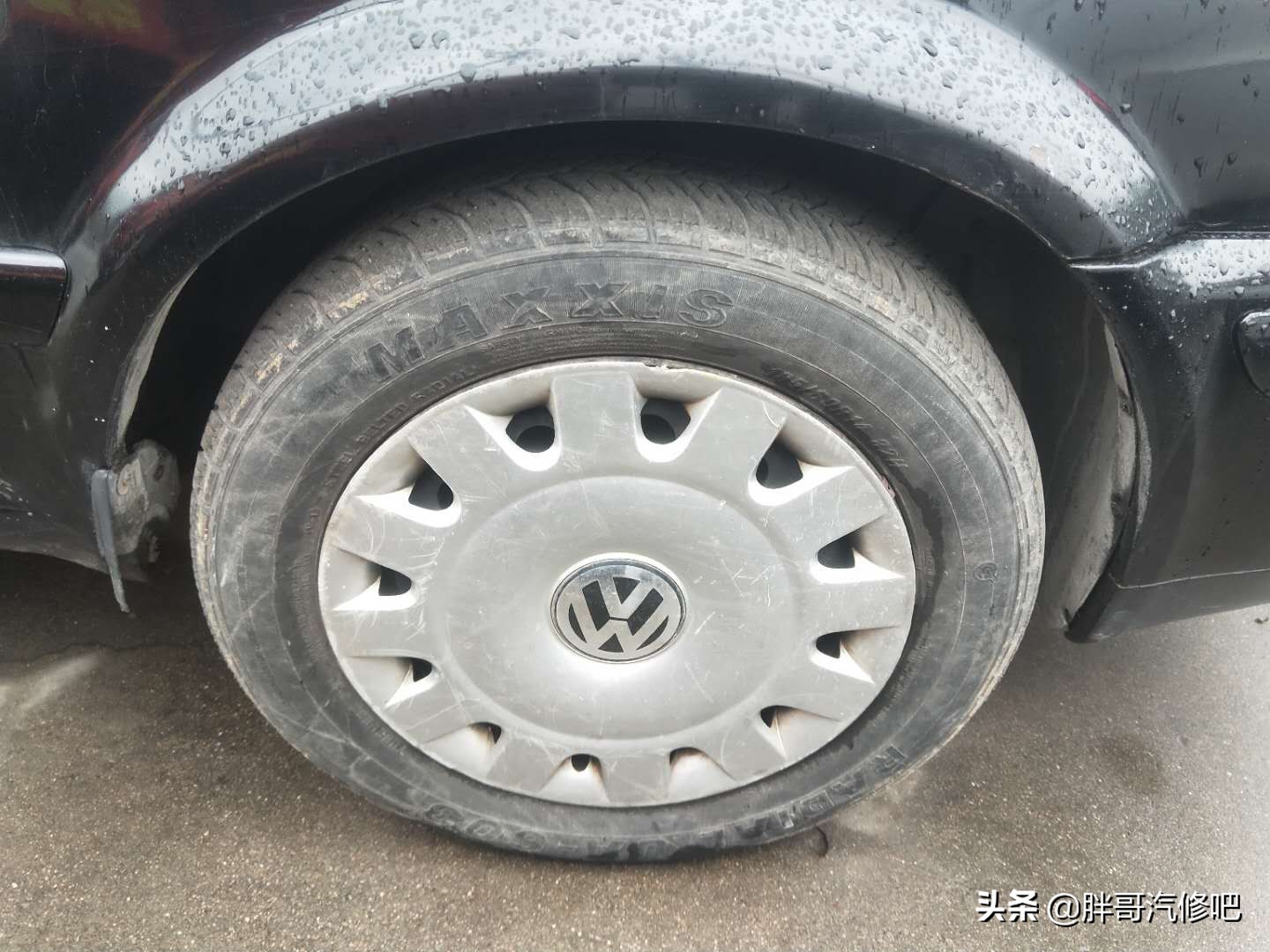 万元车二手代步车捷达,万元左右的二手捷达买哪年的