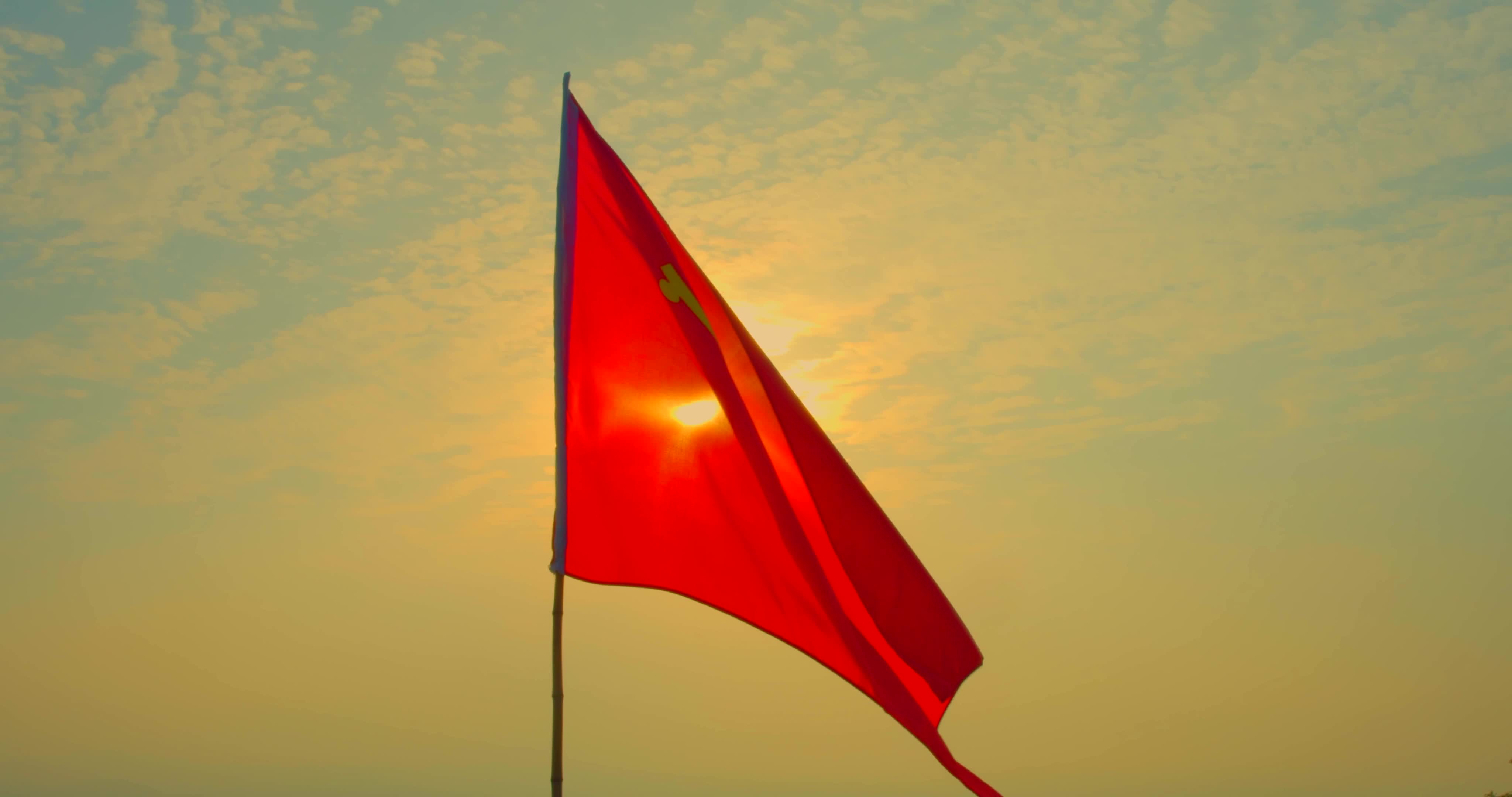 新手如何学做短视频剪辑工作内容,视频剪辑教学短视频