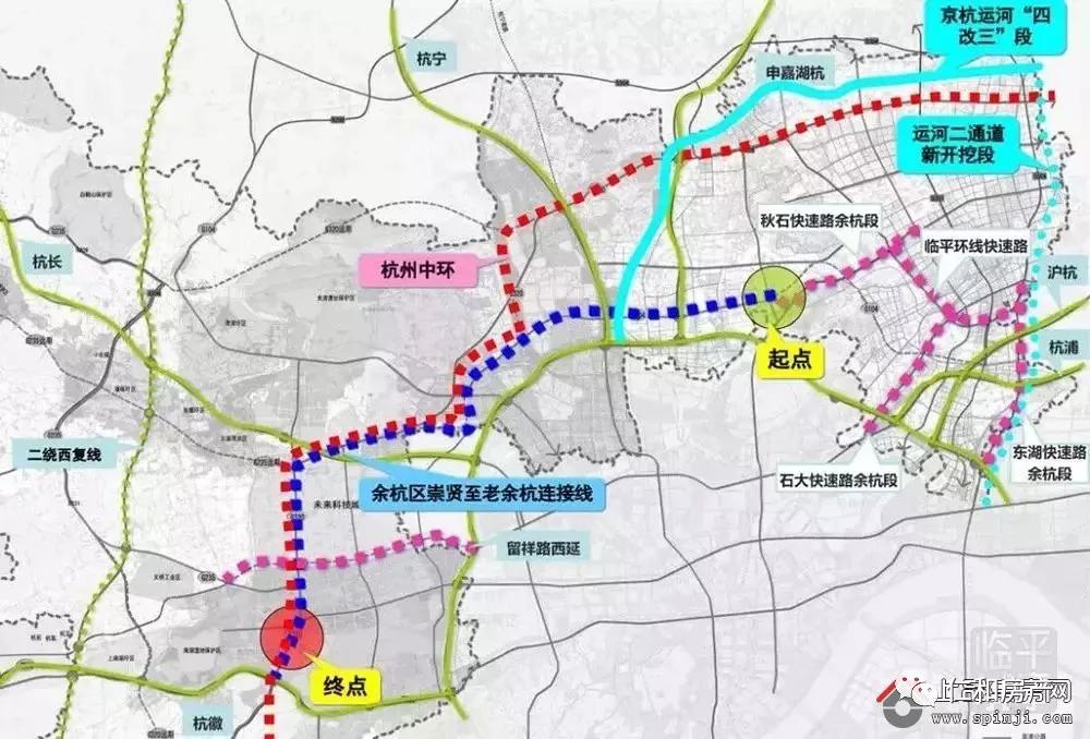 仁和区未来发展,仁和新城未来发展前景