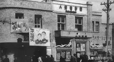 舌尖上的西宁特产美食,舌尖上的火锅西宁