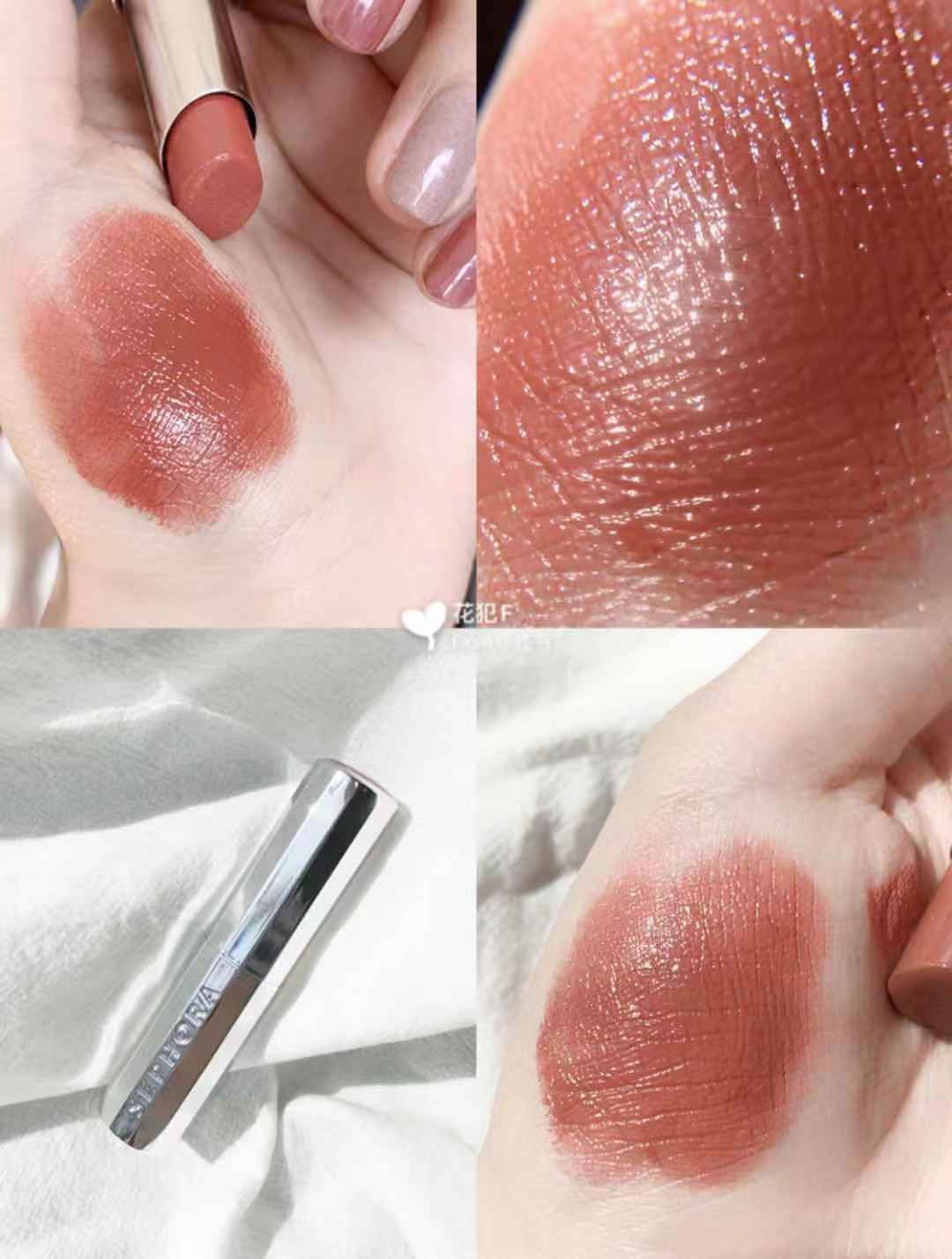 黑五最佳折扣,黑五最强攻略让我们一起来剁手