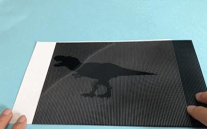 让十岁孩子注意力集中的玩具,2022国外抖音爆火的儿童玩具