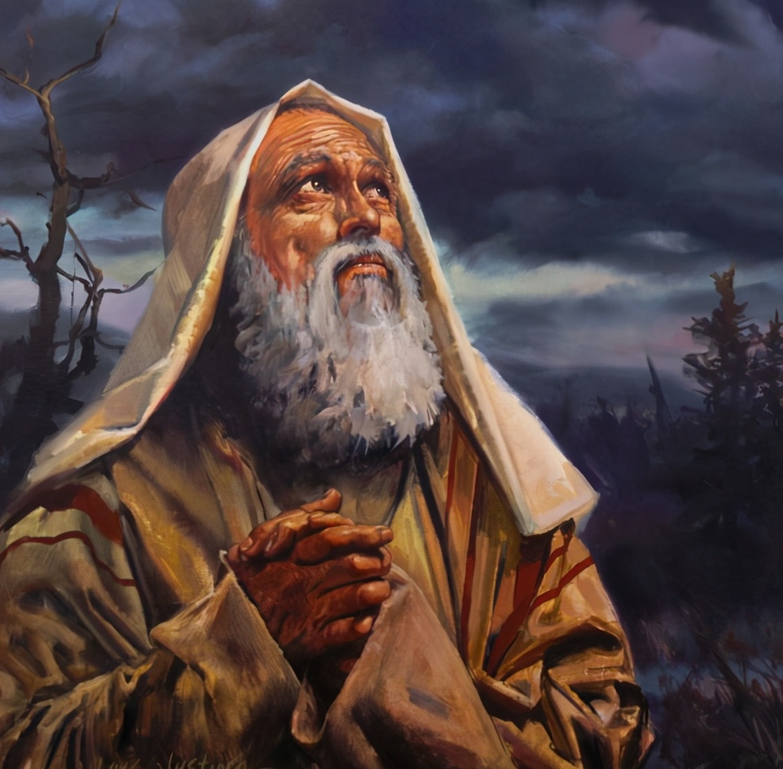 以色列人真正的犹太人,犹太人和以色列人之间的关系