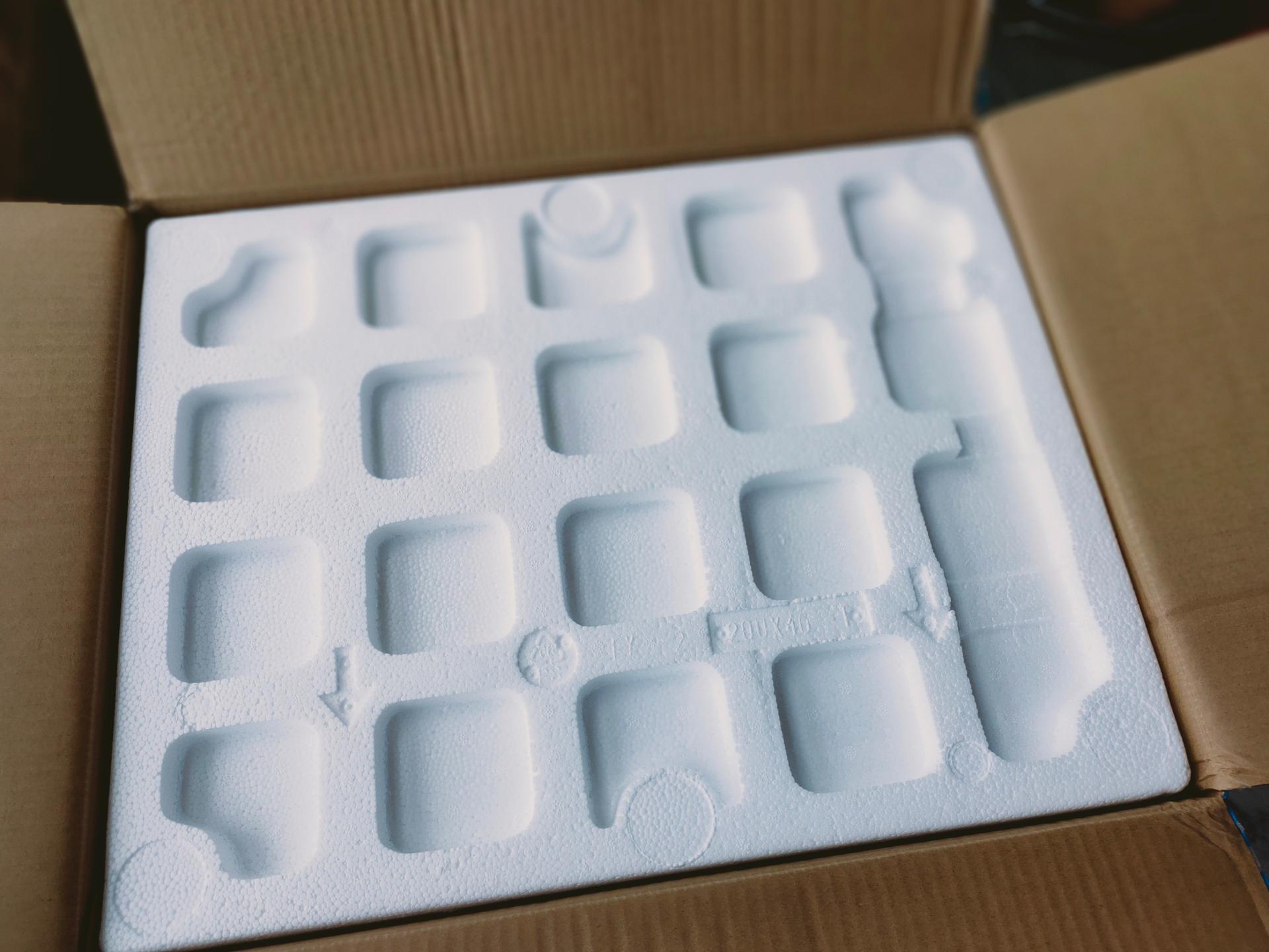 千元以内嵌入式微波炉,300元左右最好用微波炉评测