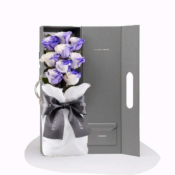 你想知道的有关于ROSEONLY的问题，这里都有答案